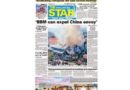 ASEANEWS PAPER EDITIONS | 01.29.26 Thursday | ‘Marcos Jr. can expel China envoy’