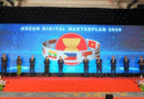 ASEANEWS-CYBER AI | HANOI: ASEAN digital ministers’ meeting adopts Hanoi declaration on digital cooperation