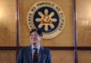 ASEANEWS HEADLINE-ASIA GEOPOLITICS /DIPLOMACY | MANILA, Philippines: ‘Marcos Jr. can expel China envoy’