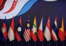 WORLD NEWS HEADLINE-56th Annual World Economic Forum (WEF) | Davos, Switzerland: ASEAN faces a tougher world but its diversity and resilience offer an edge: WEF panel
