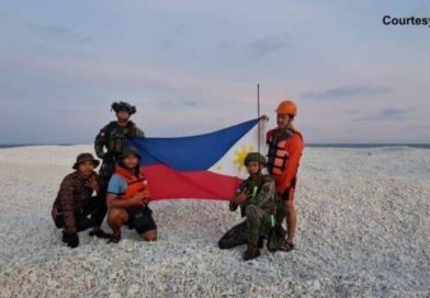 OPINION-COLUMN ASIA GEOPOLITICS | An opportunity to re-engage with China during our ASEAN chairmanship