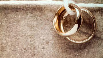 ASEANEWS HEADLINE-LIFE+STYLE | People & Issues | PETALING JAYA: Malaysia:  Rising divorces, low reconciliation exposing flaws in family law system’