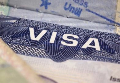 OPINION-US VISA | IMMIGRATION CORNER: The February 2026 priority dates
