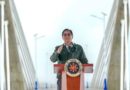 ASEANEWS HEADLINE-COURTS & CRIME | MANILA: House tackles President Marcos impeachment rap today