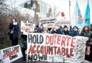 ASEANEWS HEADLINE-DU30 ICC EJK PRE-TRIAL | THE HAGUE: ‘Mr. Duterte must be held to account’