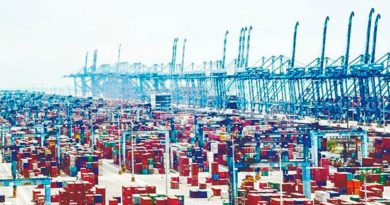 ASEANEWS HEADLINE-BUSINESS ECONOMY | JAKARTA, Indonesia: 2025 GDP growth misses target