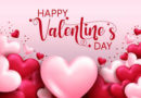 ASEANEWS WISHES ALL ‘HAPPY VALENTINE’S DAY’ ASEANEWS WISHES ALL ‘HAPPY VALENTINE’S DAY’