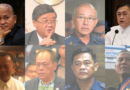 ASEANEWS HEADLINE-DU30’S ICC-EJK CASE | MANILA, Philippines: Rosa, Go, Aguirre, 5 others bared as Duterte ‘co-perpetrators’