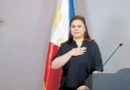 ASEANEWS HEADLINE-2028 PH NATIONAL ELECTION | MANILA: VP Sara: I’m running for president in 2028