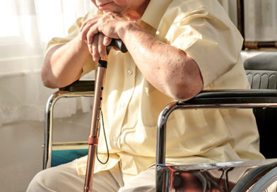 OPINION COLUMN-LIFE+STYLE | Public Lives | On turning 80 By: Randy David –