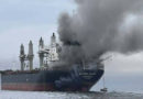 WORLDNEWS HEADLINE-US/ISRAEL-IRAN WAR | MIDDLE EAST: Iran targets fuel facilities, sending oil soaring again