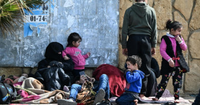 ASEANEWS HEADLINE-MIDDLE EAST-US/ISRAEL VS. IRAN WAR | Indonesia ‘carefully assessing’ Board of Peace membership