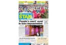 ASEANEWS PAPER EDITIONS | 03.22.26 – SUNDAY | ‘People’s court’ eyed in Sara impeachment