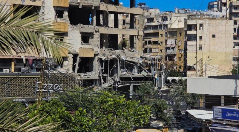 WORLDNEWS HEADLINE-US/ISRAEL IRAN WAR: Iran war spreads across Middle East WORLDNEWS HEADLINE-US/ISRAEL IRAN WAR: Iran war spreads across Middle East