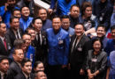 ASEANEWS HEADLINE-THAI POLITICS | BANGKOK: Thailand’s new parliament elects Anutin as PM