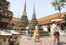 ASEANEWS-HEADLINE-TRAVEL TOURISM | Thailand considers cutting visa-free stay to 30 days ASEANEWS-HEADLINE-TRAVEL TOURISM | Thailand considers cutting visa-free stay to 30 days