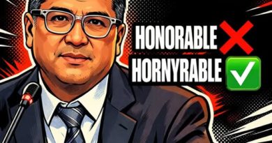 COMICS: Mani D’ Nut | Cong. Suntay: Sara’s SEXmaniac in Congress.. Run Ann Curtis Run – Suntay is on his way..