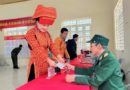 ASEANEWS HEADLINE-Politics & Law: ELECTION  | HÀ NỘI: Voter turnout hits 99.64 per cent nationwide by 10.10pm Sunday