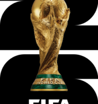 AFC Women’s Asian Cup Quarterfinals. | Filipinas enter AFC Asian Cup QF