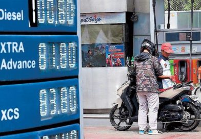 EDITORIAL CARTOONS: Silipin, mga abusadong kompanya ng langis | Pilipino Star Ngayon EDITORIAL CARTOONS: Silipin, mga abusadong kompanya ng langis | Pilipino Star Ngayon