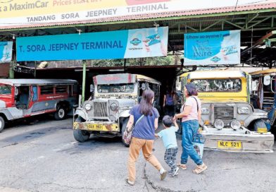 EDITORIAL CARTOONS: Fare hike suspension: Relief or risk? | Manila Bulletin EDITORIAL CARTOONS: Fare hike suspension: Relief or risk? | Manila Bulletin