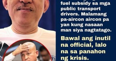 COMICS: Mani D’ Nut | Popular NOW in the internet the BALDS N the BOLDS..