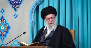 WORLDNEWS HEADLINE-US/ISRAEL IRAN WAR: TEHRAN, Iran: Reza Pahlavi Declares End of Islamic Republic After Khamenei’s Death