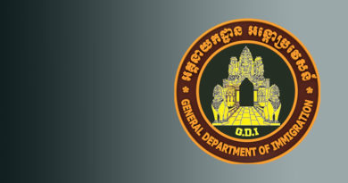 ASEANEWS-R.E. PROPERTY | FPCS Cambodia explained 2026: Complete guide for foreigners and landlords