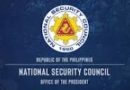 ASEANEWS HEADLINE-ASIA GEOPOLITICS | Philippines: NSC: 3 defense personnel ‘spying’ for China held