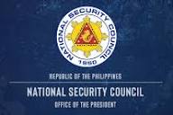 ASEANEWS HEADLINE-ASIA GEOPOLITICS | Philippines: NSC: 3 defense personnel ‘spying’ for China held
