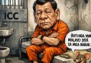 COMICS: Mani D’ Nut | For Du30 – Masturbate (jack off) with no erection not possible? 