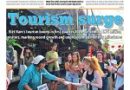 ASEANEWS PAPER EDITIONS | 04.06.26 –MONDAY |  TOURISM SURGE