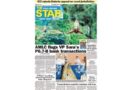ASEANEWS PAPER EDITIONS | 4.23.26 THURSDAY |  AMLC flags VP Sara’s P6.7 billion bank transactions
