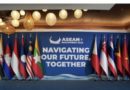 ASEANEWS HEADLINE-ASEAN SUMMIT | MANILA: Philippines: Preparations for ASEAN Summit on track