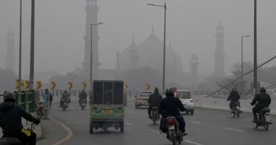 EDITORIAL CARTOONS:  Mapanganib na landfill smoke | Pilipino Star Ngayon