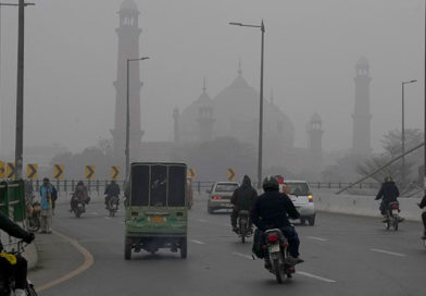 EDITORIAL CARTOONS:  Mapanganib na landfill smoke | Pilipino Star Ngayon