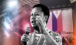 LIFE+STYLE: Nation | PROFILE: Who is Zaldy Co?