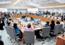 ASEANEWS HEADLINE-VP DU30 IMPEACHMENT | House panel finds probable cause to impeach VP Sara