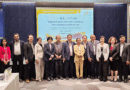 ASEANEWS HEADLINE -MEDIA | BANGKOK, Thailand: Southeast Asian journalists forge new path for peace