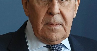 ASEANEWS HEADLINE-WORLD OIL CRISIS | Russia says it’s ready to help Asean address oil crisis | Iran allows safe passage for PH ships