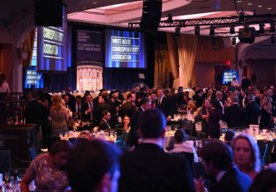 WORLD EDITORIAL: DINNER DRAMA | THE MANILA TIMES