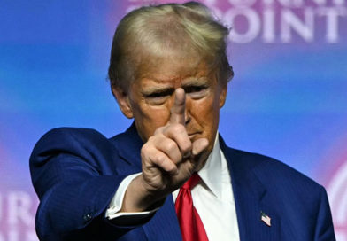 WORLD EDITORIAL: ‘IDOL’ WORSHIP   | THE MANILA TIMES