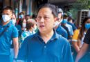 ASEANEWS HEADLINE-FLOOD ONTROL CORRUPTION | Zaldy on the run again, seeks asylum in France