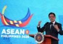 ASEAN HEADLINE-48TH ASEAN SUMMIT PHILIPPINES 2026 | LAPU-LAPU CITY, Cebu: ASEAN summit ends with push to fast-track oil share pact
