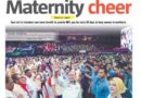 ASEANEWS PAPER EDITIONS | 5.2.26 SATURDAY | Materny cheer