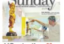ASEANEWS PAPER EDITIONS | 5.31.26 SUNDAY | US missile offer
