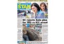 ASEANEWS PAPER EDITIONS | 5.21.26 THURSDAY | SC rejects Bato plea for TRO vs ICC arrest
