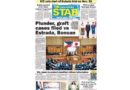 ASEANEWS PAPER EDITIONS | 5.28.26 FRIDAY | Plunder, graft cases filed vs Estrada, Bonoan