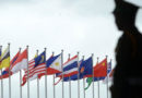 OPINION- 48TH ASEAN SUMMIT | ASEAN and crisis management