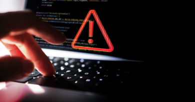OPINION-COLUMN | ASEAN EDU-AI | Purpose beyond panic: Higher education’s AI moment